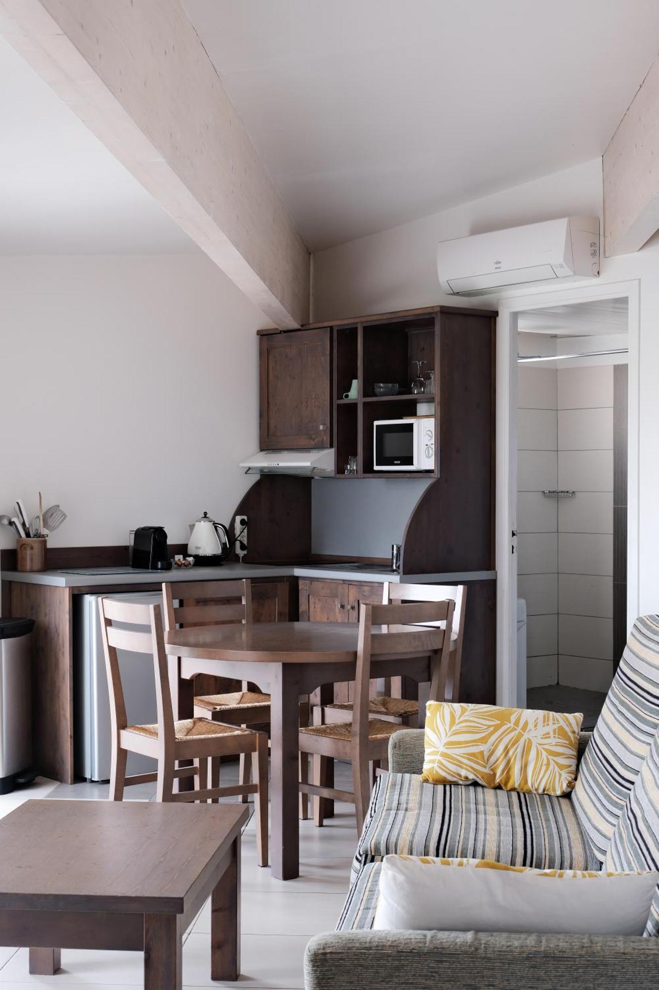 Residence Le Beau Rivage Bandol Exterior photo