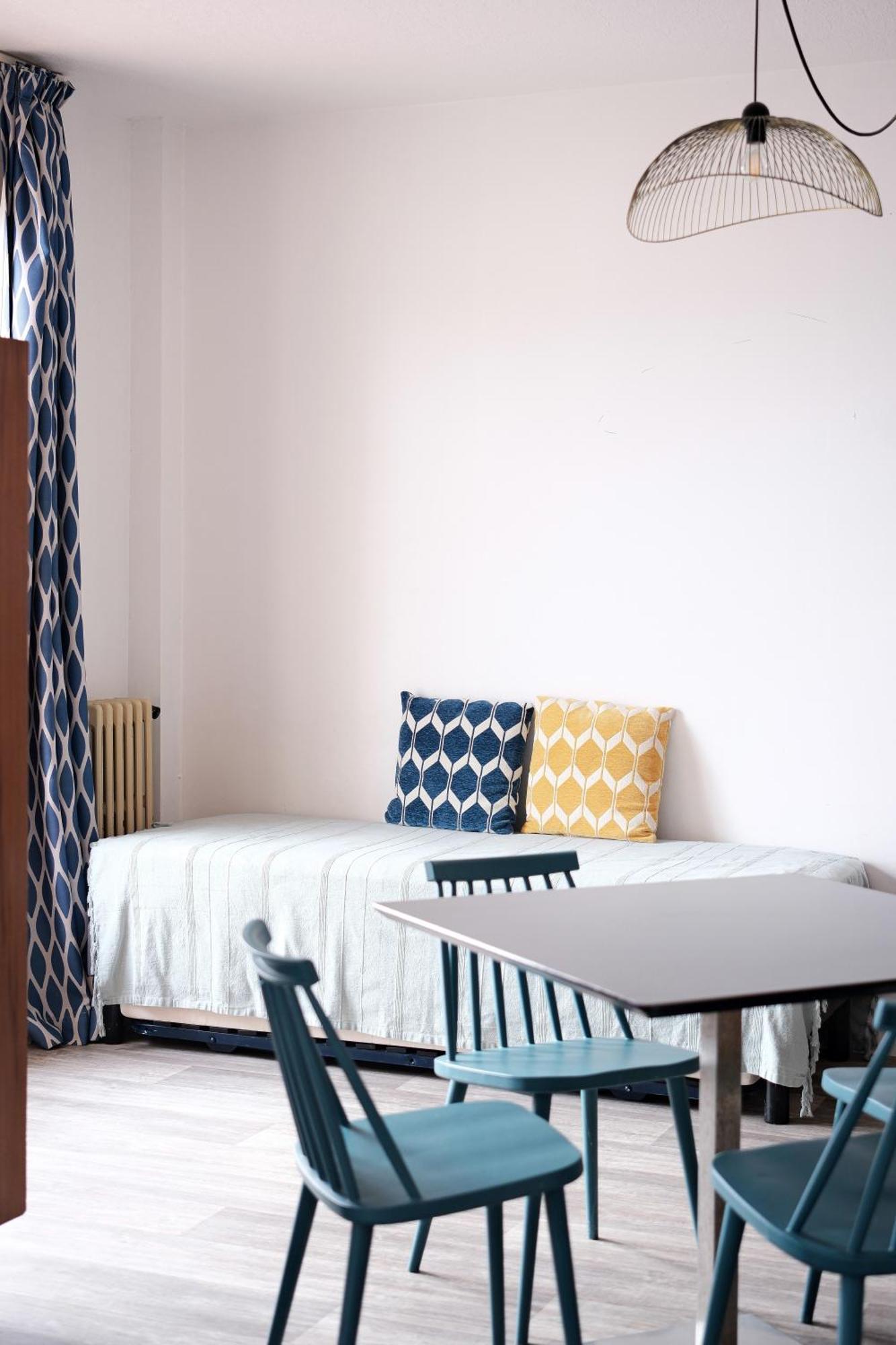 Residence Le Beau Rivage Bandol Exterior photo